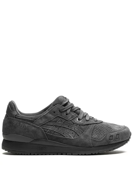 Tenisice Asics Gel-Lyte
