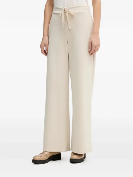 Pantaloni Joseph Ribkoff