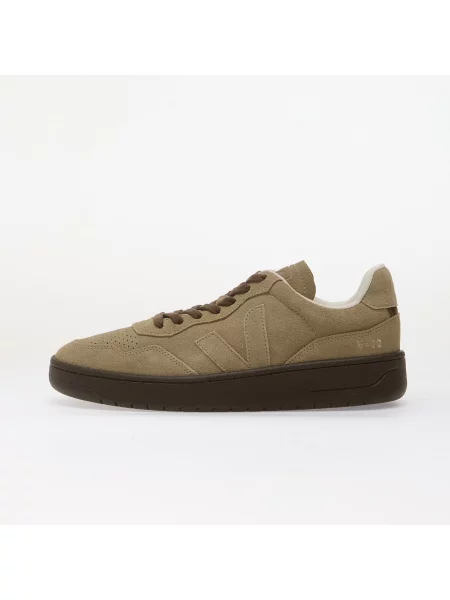 Sneakers Veja Suede Taupe/ Eagle EUR 46