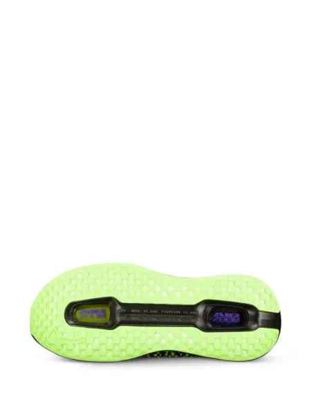 Sneaker Nike Air Max fehér