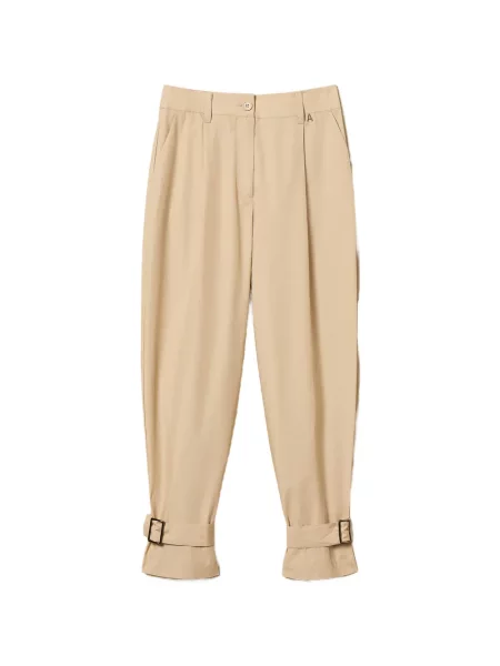 Pantaloni Twinset