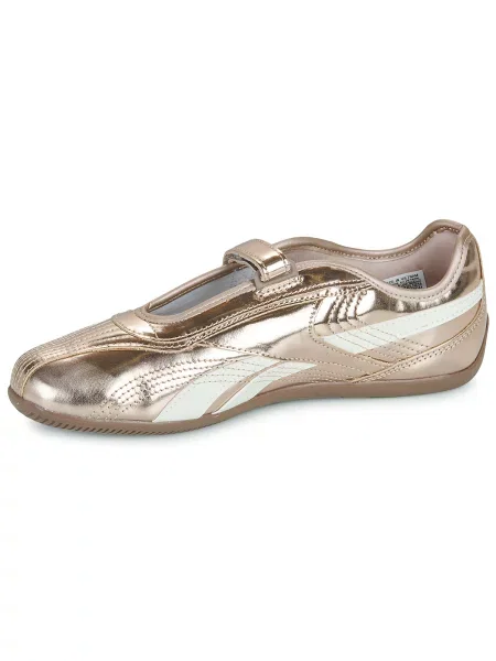 Pantofi cu toc Reebok Classic clasici