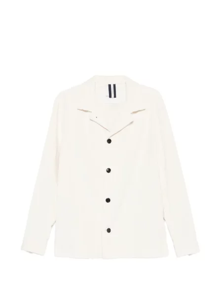 Cămașă Profuomo de catifea cord