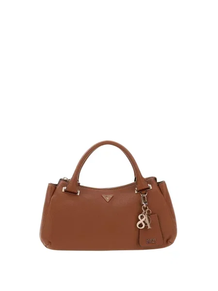 Rucsac Guess maro