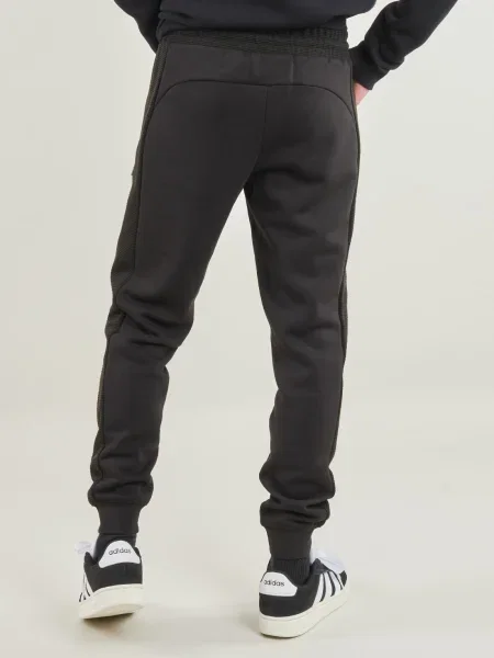 Trening Jack & Jones negru
