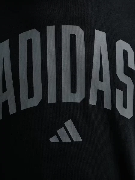 Футболка adidas