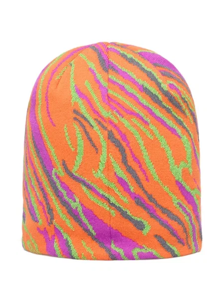 Риза Nike оранжево