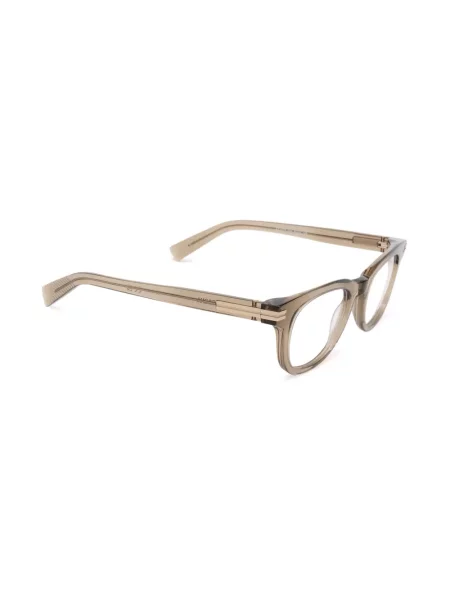 Ochelari de soare Zegna