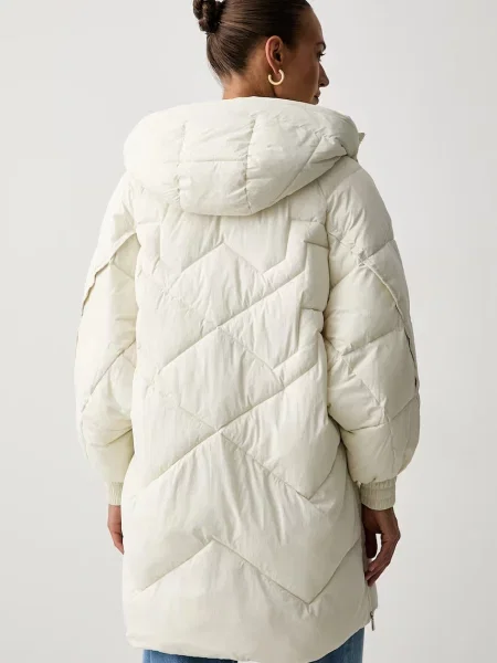 Куртка Pinko