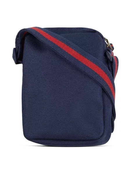 Polo Ralph Lauren Дитяча сумочка