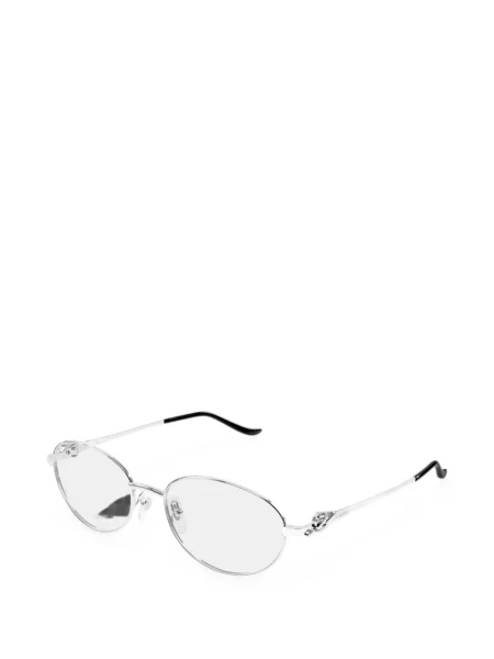 Ochelari de soare Cartier Eyewear