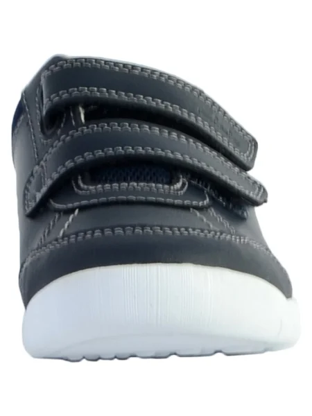 Pantofi copii Clarks albastru