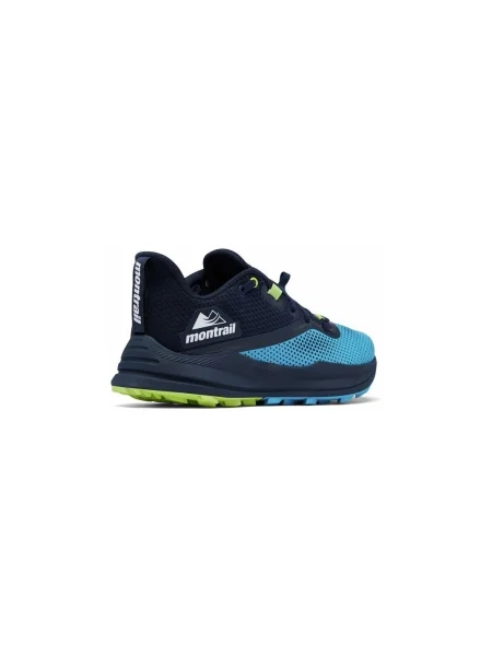 Pantofi Columbia