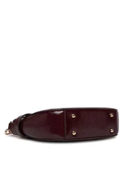 Kabelka Guess