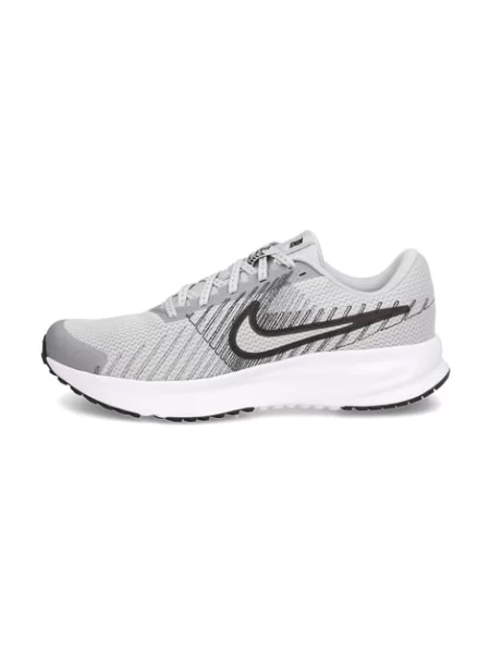 Běžecký běžecké boty Nike bílý