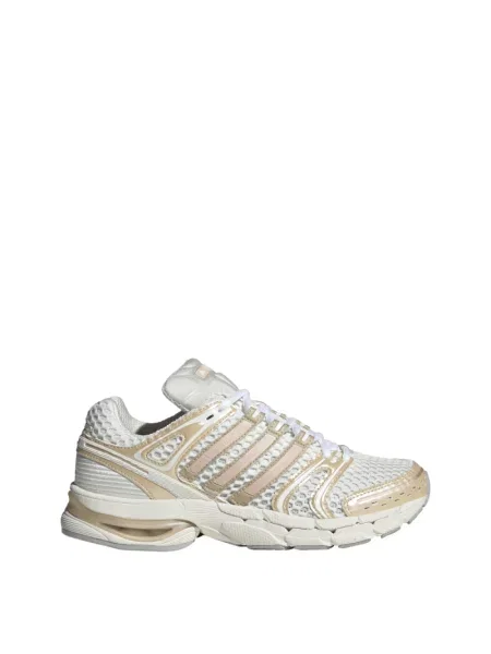 Sneakersy Adidas