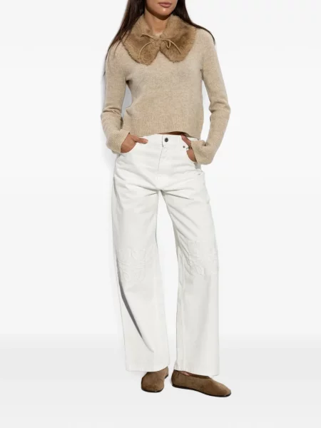Pulover By Malene Birger
