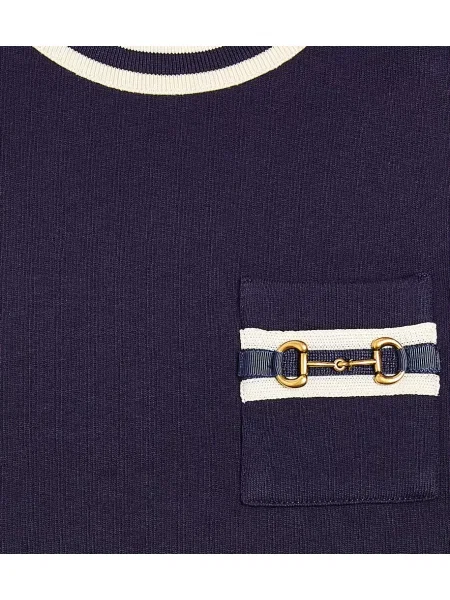Φόρεμα Gucci