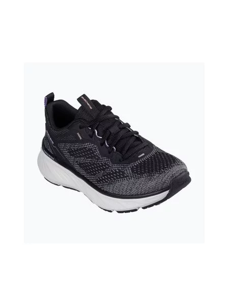 Кроссовки Skechers черные