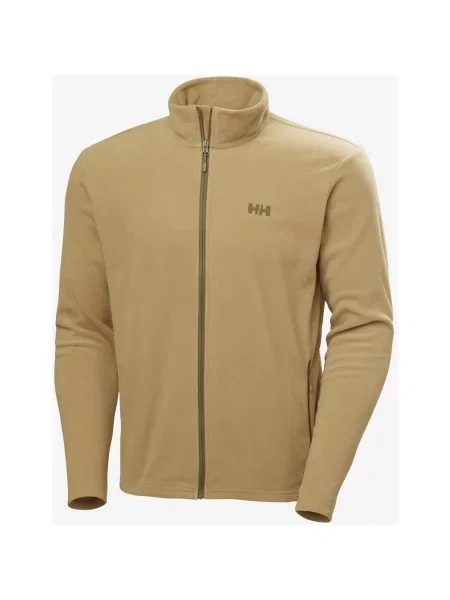 Polar Helly Hansen Daybreaker jasny S beżowy