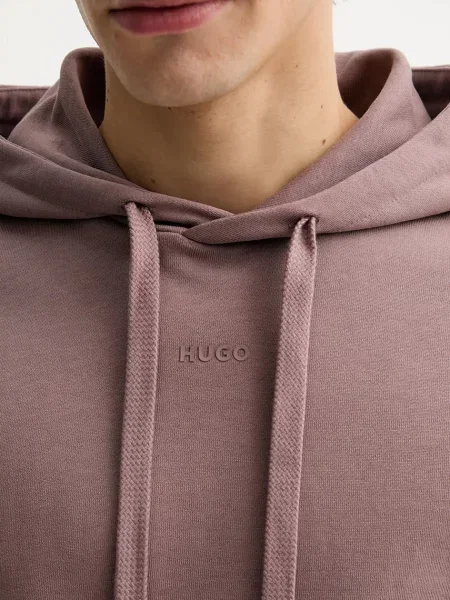 Кофта HUGO
