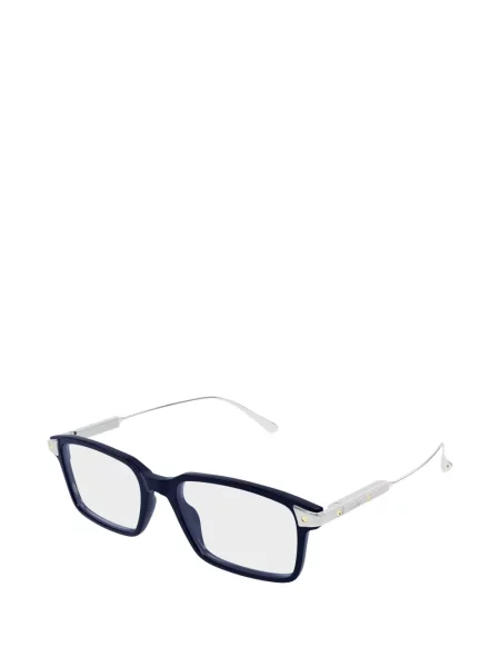Ochelari de soare Cartier Eyewear