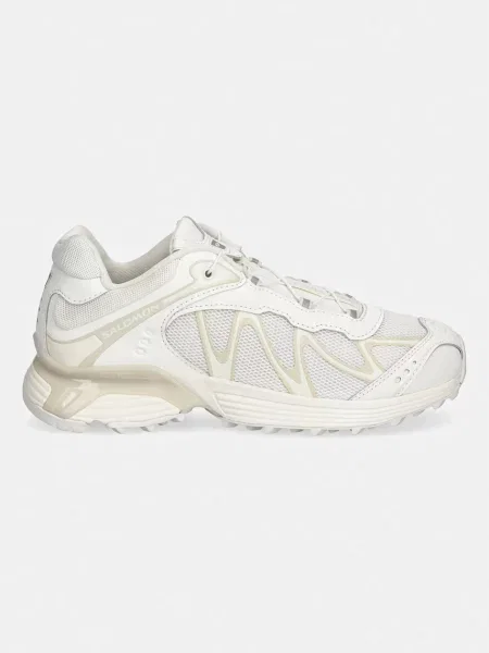 Salomon XT-Whisper sneakers femei