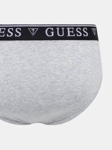 Сліпи Guess