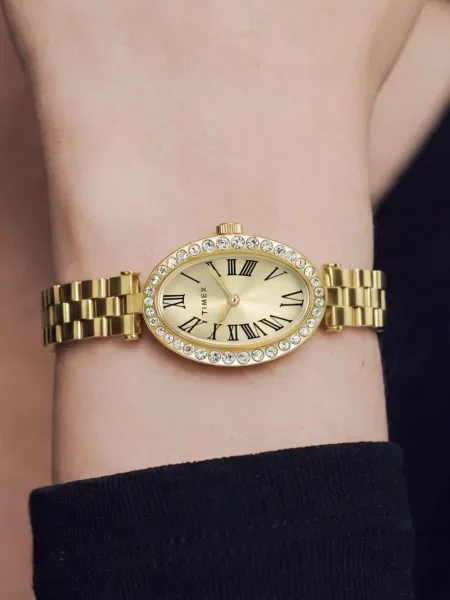 Ceas Timex