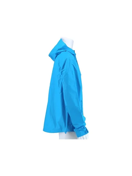 Geacă Helly Hansen albastru