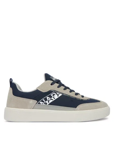Sneakersy Napapijri