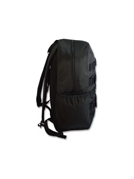 Rucsac Tommy Hilfiger negru