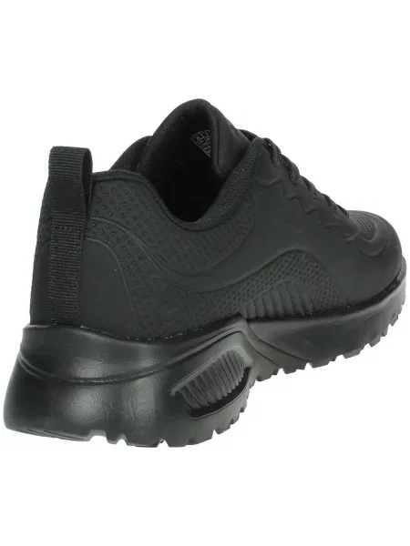 Pantofi Skechers negru
