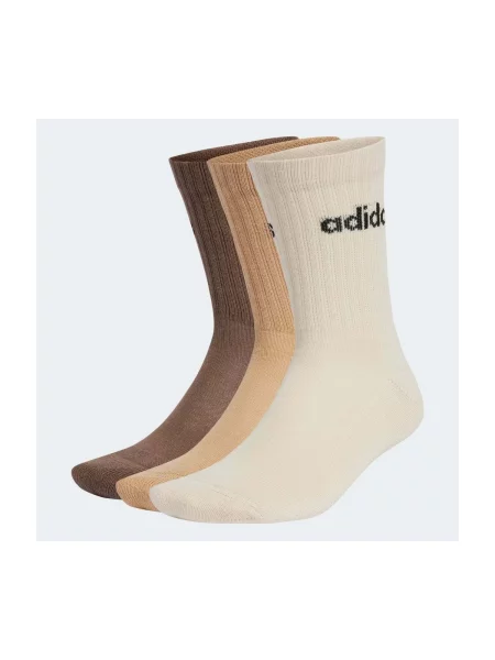 Șosete Adidas