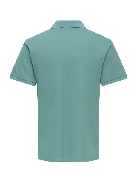 Only & Sons Majica ONSBen trst