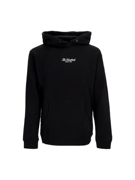 Bluza The Hundreds czarna