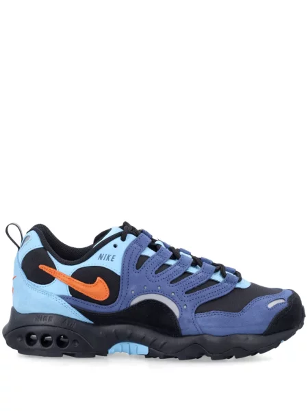 Sneaker Nike kék