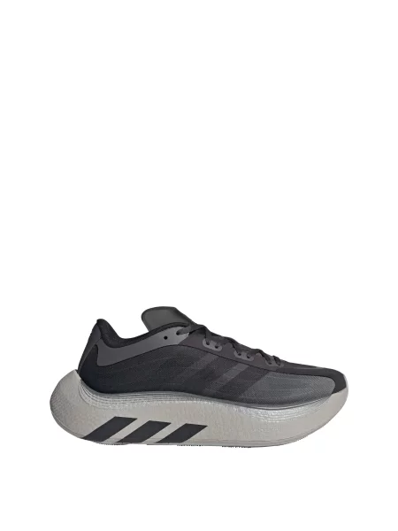 Σκαρπινια Adidas Originals μαύρο