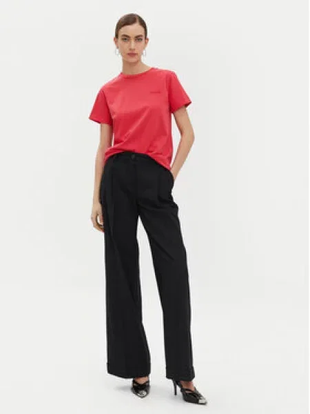 Tričko Pinko červené