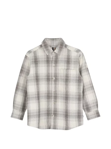 Koszula dziecięca Bosswear