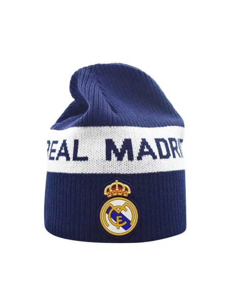 Căciulă Real Madrid