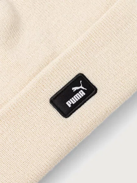 Детская шапка Puma