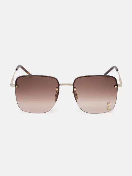 Saint Laurent napszemüveg