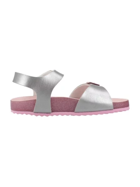 Sandale Geox siva