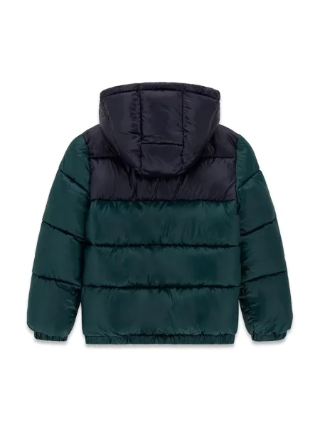 Guess стьобана куртка дитяча