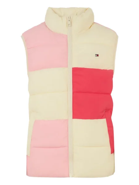 Kamizelka dziecięca Tommy Hilfiger