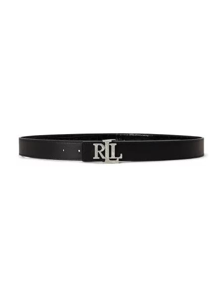Curea LAUREN RALPH LAUREN negru