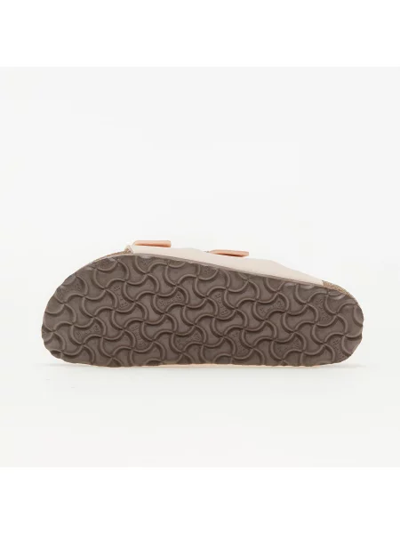 Klapki Birkenstock różowe