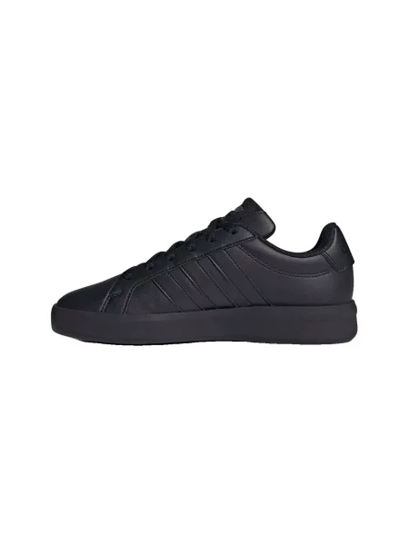 Pantofi Adidas negru
