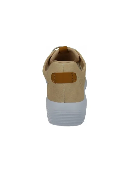 Pantofi Doctor Cutillas